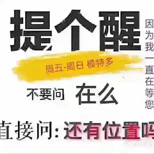 上海修车推油喝茶指南 Profile