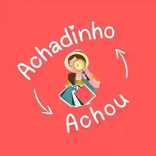 Ofertas Shopee Brasil🔥 Cupons, Descontos e Promoções Profile