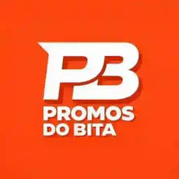 🛒 PROMOS DO BITA - Promoções 💸 Profile