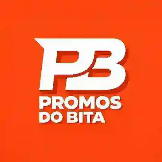 🛒 PROMOS DO BITA - Promoções 💸 Profile