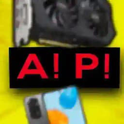 🖥️AchadosHARDWARE🖥️ Profile