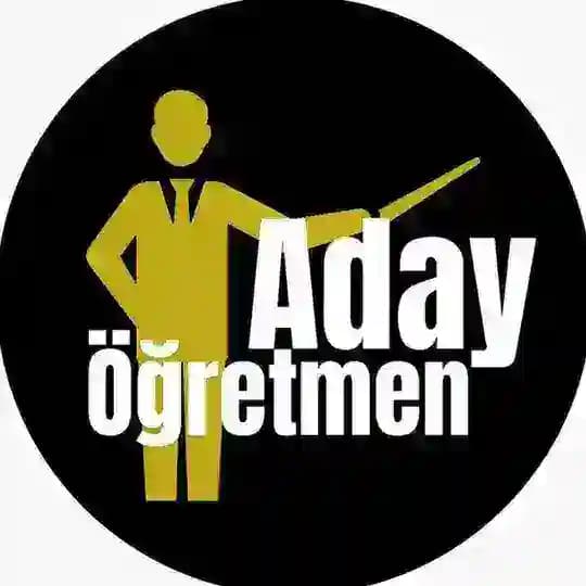 ADAY ÖĞRETMENLER DOSYA VE BİLGİ PAYLAŞIMI Profile