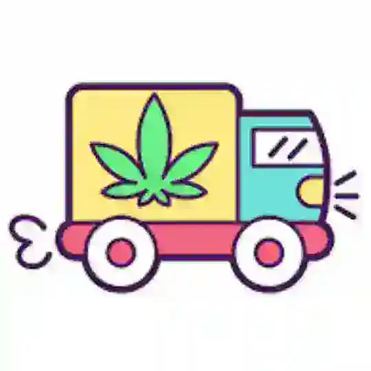 מחפשים כיוון?? זמינות בכל המדינה Profile