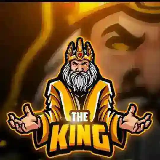 💥RUDRA BHAI SATTA KING💥 Profile