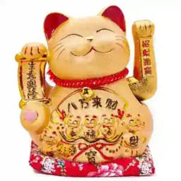 AD TỔNG ( VIP 50M ) Profile