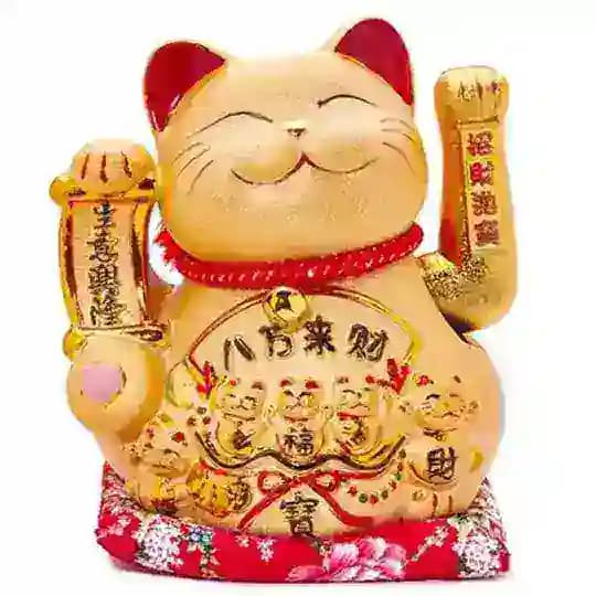 AD TỔNG ( VIP 50M ) Profile