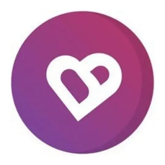 موسسه اسلامی ازدواج موقت همدم Profile