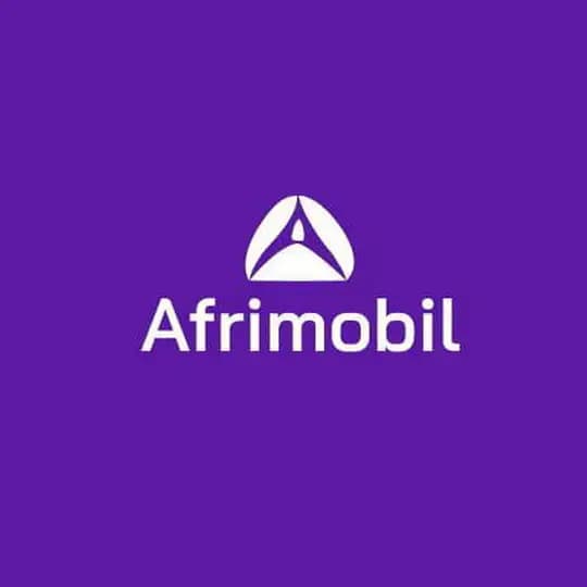 AFRIMOBIL COMMUNITY Profile