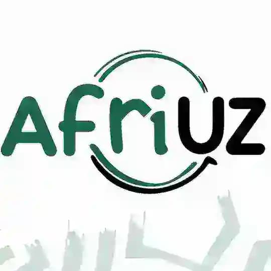 Afriuz (Yebeteka /የቤት ዕቃ) 👌 Profile