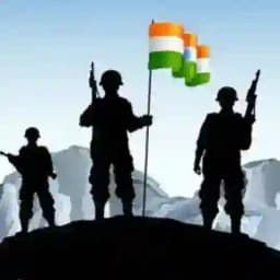 Agniveer Army GD/ SSC-GD/ CRPF/ BSF/ CISF/ CAPF/ SSB/ IRB/ ITBP/ NAVY/ Tradesmen/ Airforce/ Delhi Police in Kannada Karnataka Profile