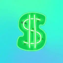 Share referrall link free Profile