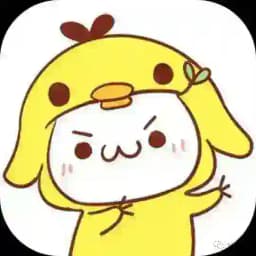 资源搜索交流群 Profile