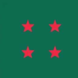 ALBD Supporters l আওয়ামী লীগ সমর্থক বৃন্দ Profile