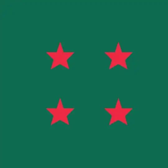 ALBD Supporters l আওয়ামী লীগ সমর্থক বৃন্দ Profile