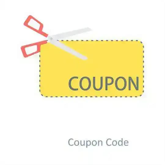 اقوى اكواد خصم Profile