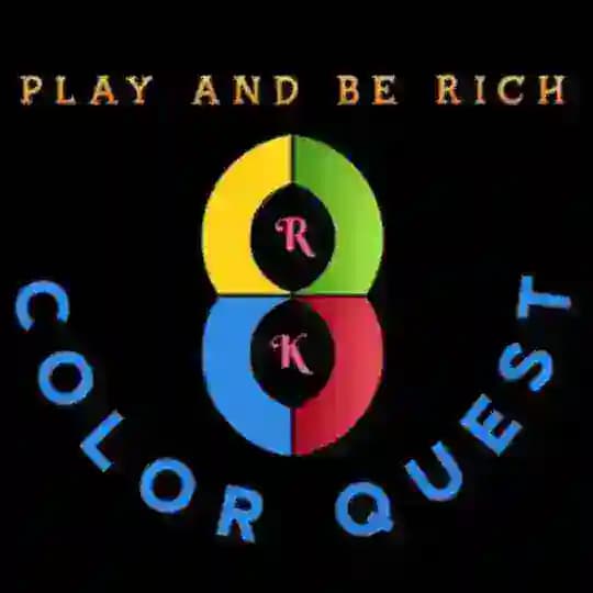 ßÐ† Vïkïñg§ - এসো টাকা কামাই এক সাথে! Profile