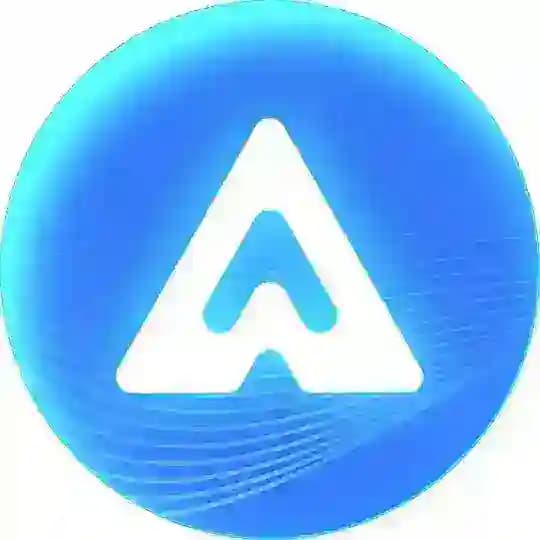 Aliniex Mini App Group Profile