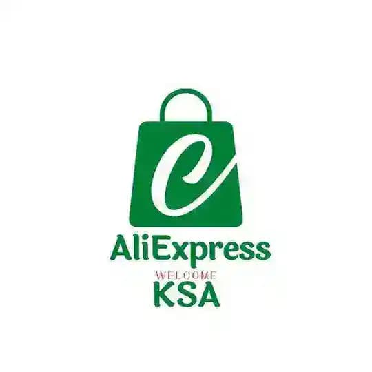 علي إكسبريس السعودية Profile