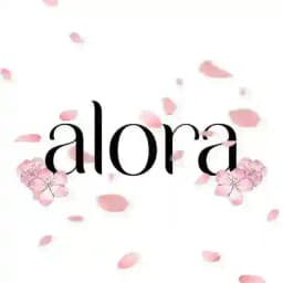 Alora Urganch | ayollar kiyim doʻkoni Chat Profile