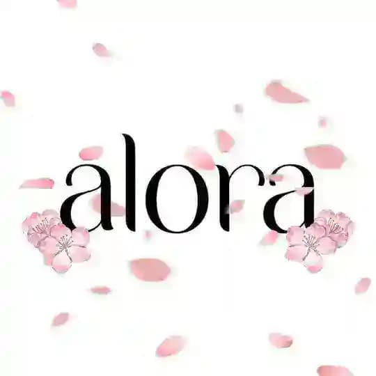 Alora Urganch | ayollar kiyim doʻkoni Chat Profile