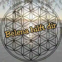 Belena hilft dir ☯️ Profile