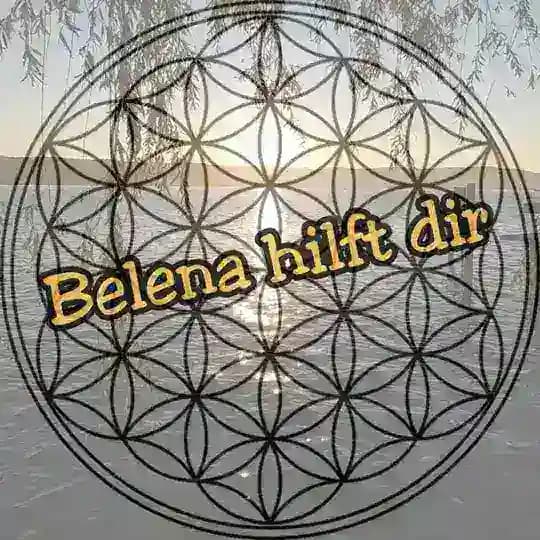 Belena hilft dir ☯️ Profile
