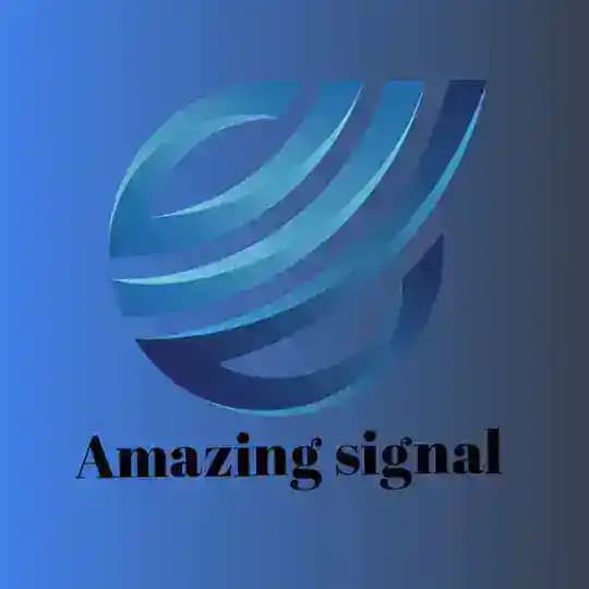 Amazing Signal Profile