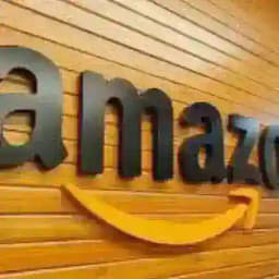 امازون ایرانیان | amazon iranian Profile