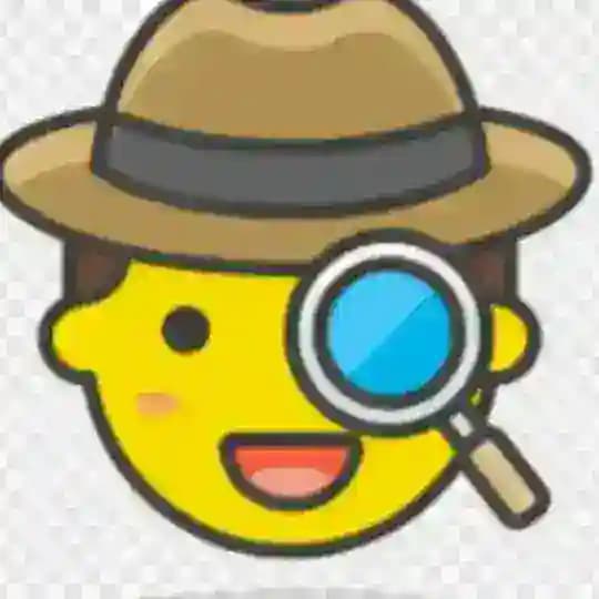 Amazon Deutschland Deals I Freebies | Preisfehler | Angebote I Rabatte I gutscheine Profile