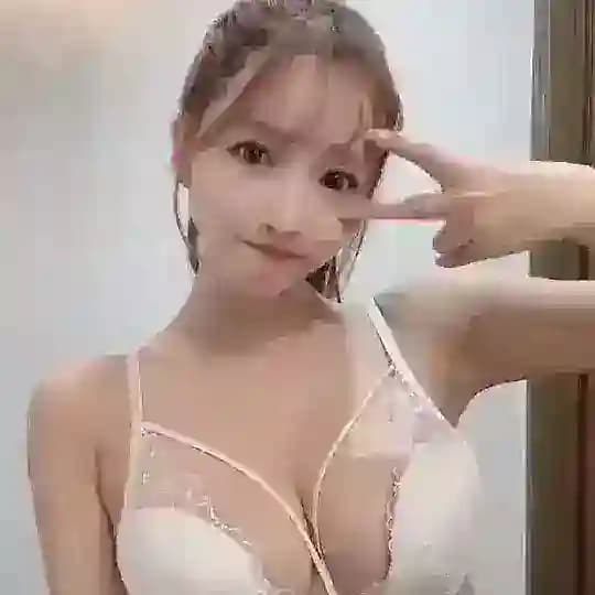 美联公馆【阿蛮】金边汤泉👑九天瑶池 Profile