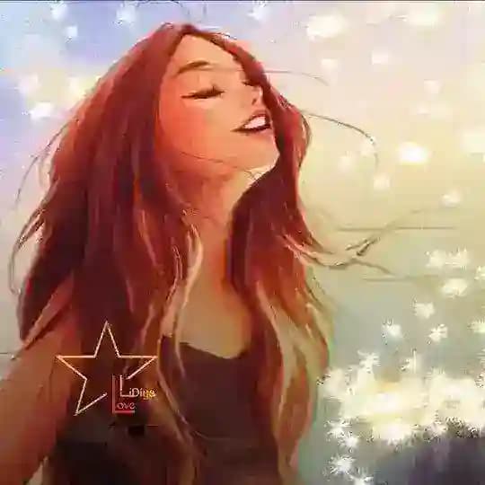 AMERIKA TOMON YOʻL❤️‍🔥 Profile