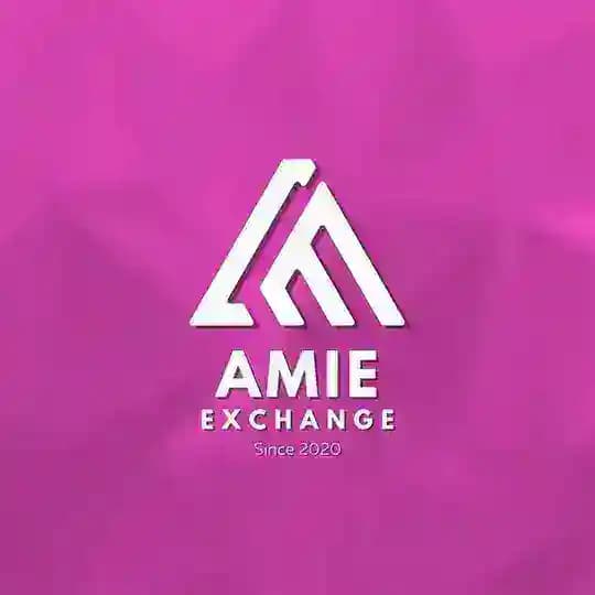 🦩AMIE - Nhóm Chat Cộng Đồng🦩 Profile