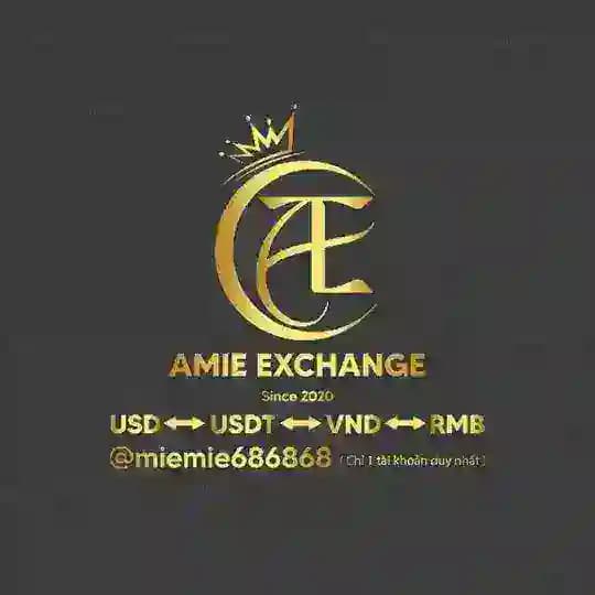 🦩AMIE - Nhóm Chat Cộng Đồng🦩 Profile