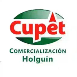 UEB DTCC Holguín Profile