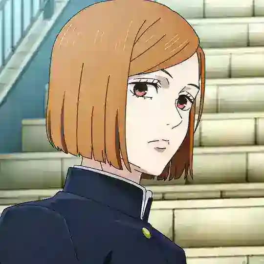 مجموعة الانمي Profile