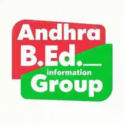ANDHRA B.ED INFORMATION Profile