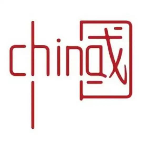 全国修车（联盟）🔎 Profile