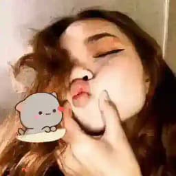 Astana nash 𝓐𝓵𝓶𝓪𝓽𝔂 Profile