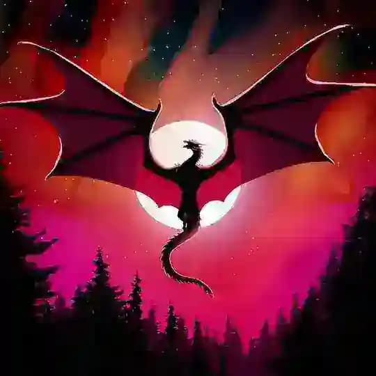 Giết Con Chia Bài Profile