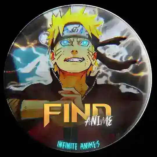 Find Anime Group • Anime Group ✨️ • Anime In Hindi Profile