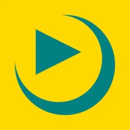 АніМрія — архів озвучення і субтитрів ✙ Profile