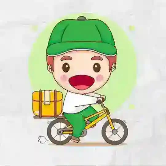Ăn Vặt Nhận Đồ Hộ Tây Ninh Bavet Profile