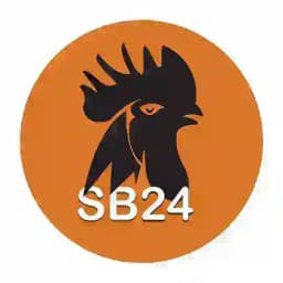 KK5555-007(EA55-1000) Profile