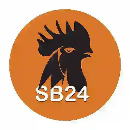 KK5555-007(EA55-1000) Profile