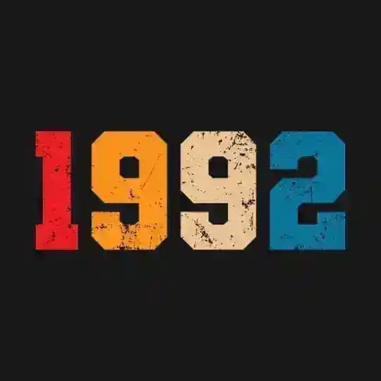 1992홍보방😋😀😃 Profile