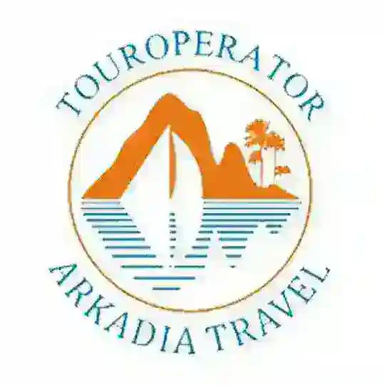 ⛵️Аркадія Тревел Туроператор Profile