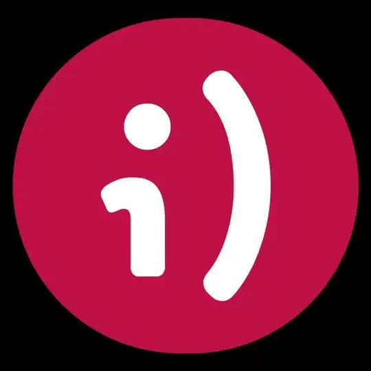 پرسش و پاسخ آیلتس آرمانی Profile