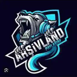 A R Ş İ V L A N D C A S İ N O Profile