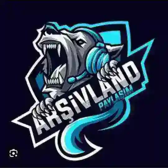 A R Ş İ V L A N D C A S İ N O Profile