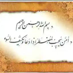 👊 استاد Profile